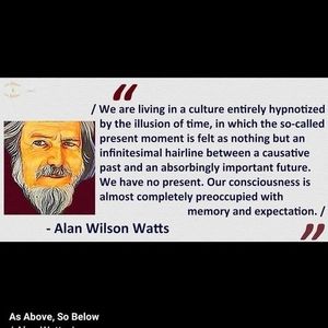 Meet your Posher, Sean